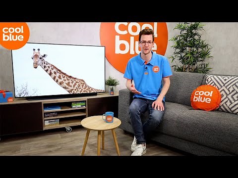 Was ist der Unterschied zwischen Full HD und 4K?