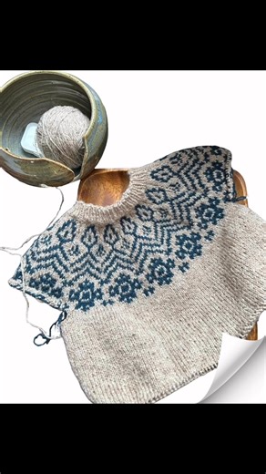 10K views · 199 reactions | Welcome to The Mountain Journey 臨 Your...