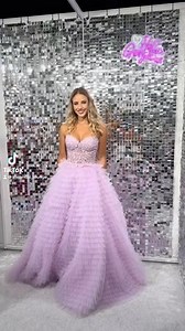 21 reactions · 4 comments | ⭐️ P R O M 2025 ⭐️ It’s nearly time to choose your prom dress for 2025  … we can’t wait for these beauties from @joracollections to arrive so keep your eyes peeled girls  , we’ll be posting as soon as they start to arrive!! Prom 2025 … arriving soon xxx #thebridalloungenewcastleunderlyme #prom2025 #promdresses #prom #promstaffordshire #ruffles #sparkle #excitedforprom #joracollections | The Bridal Lounge | Facebook