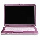 How to get Freeview on a laptop