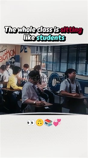 These three....#Ang mutyang Section E S2#trending#jayjay#keifer#yuri#editshort#fypシviral