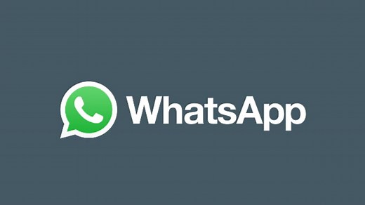 Explained: WhatApp calls End-to-End Encrypted, but what does it mean for you?