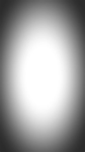 Mom's Voice: A Touching Tribute by Kashyap Family