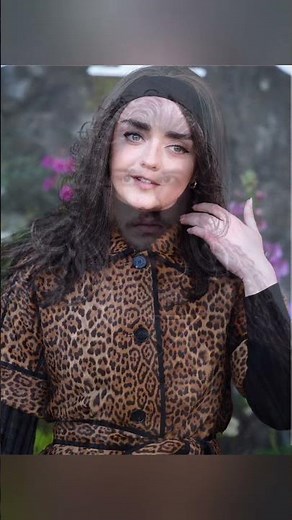 Game of Thrones Actors – Before Fame and After the Finale #shorts #gameofthrones