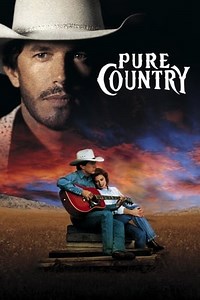 Pure Country (1992) Full Movie | XXIKU