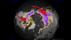 Is Permafrost the Climate Tipping Point of No Return? | Weathered