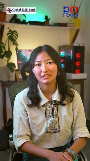 Open a Global IME Bank Account Online: A Step-by-Step Guide #globalimebank