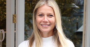 Experts Do Not Recommend Applying Sunscreen Like Gwyneth Paltrow