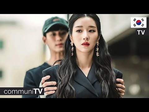 Top 10 Korean Drama Series