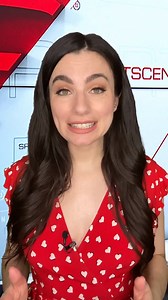 7.1K views · 75 reactions | The Canadiens begin their semi-final series with the Golden Knights tonight, with a chance to become the 1st Canadian team to reach the Stanley Cup Final in a decade. | TSN | Facebook