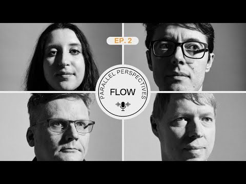 Parallel Perspectives Ep 2: CPU Challenges & the PPU Solution