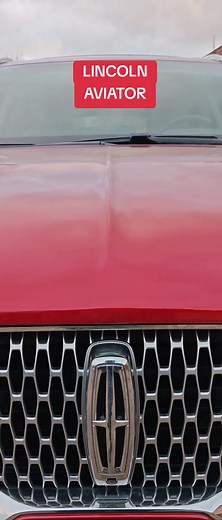 LINCOLN AVIATOR. #обзорпокупочек #обзор #Escape #Equinox #Chevrolet #LINKOLN #врек #просмотрытикток #врекомендации #антикор #витебск #минск #москва #орша #полоцк #беларусь