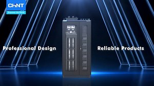 What is a Power Distribution Unit (PDU)？ PDU is the terminal power...