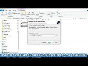 Samsung FRP BYPASS 2022 Android 10,11,12 One-Click Auto Enable ADB Free Tool