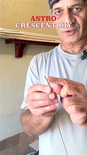 How to Change String Line in Dewalt 20V Max Cordless Trimmer #Shorts
