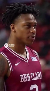 🔥 Utah Tech Guard Throws Punch After Being Dunked On