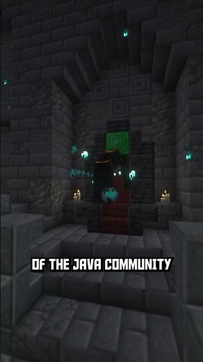 Learn Modded Minecraft with FTB evolution!