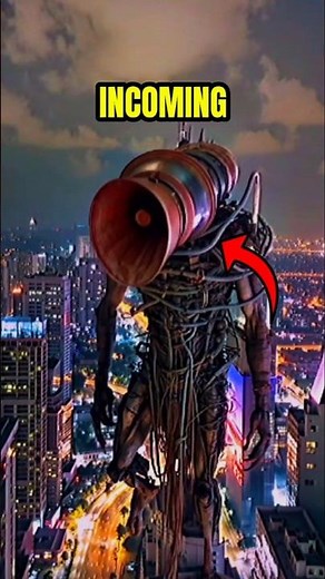 TOP 5 MOST TERRIFYING AND DANGEROUS SIREN SOUNDS IN THE WORLD