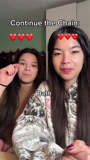 Chain Game: Join the Fun!