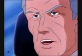 Robo Cop The Complete Series