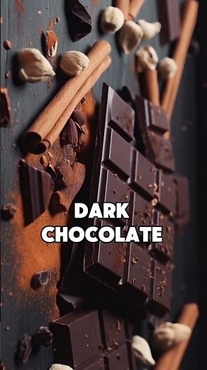 Top 5 Foods Rich in Antioxidants