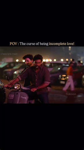 S U K O O N ✫ on Instagram: "When You Feel This..!! ❤️‍🩹🫂 Poet : @manharseth 🎥 : Tere ishq mein Cartoon Via : NOT YOUR TYPE Video Via: Mahar Seth Show : She Left Me PT.3 Cartoon : Indian College & Hostel Stories Ft. Relationships Full Cartoon on : NOT YOUR TYPE (YT) Full Shayari Video on : Manhar Seth (YT) . This nazm is a lament of deep loneliness and insignificance. The poet says he is neither the light of anyone’s eyes nor the peace of anyone’s heart he is like a handful of dust that is of