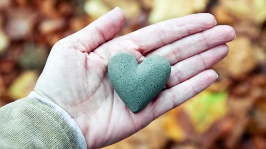 Video: IRS Rules for Charitable Giving