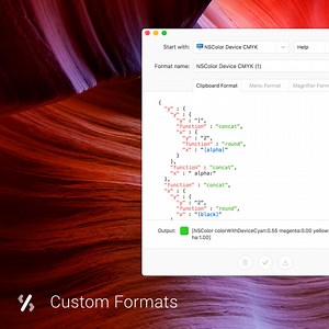 2.8K views | Finding that perfect color made easy with Sip. Use this robust color detector to determine, isolate and identify specific colors. Get full access to this app and 150+ other on Setapp subscription.  ▶︎ Start 7 days trial! | Setapp by MacPaw | Facebook
