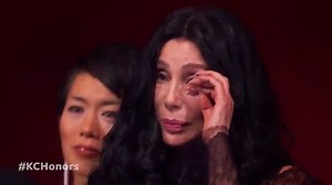 Adam Lambert Finally Drops His Powerful Cover Of Cher's 'Believe'