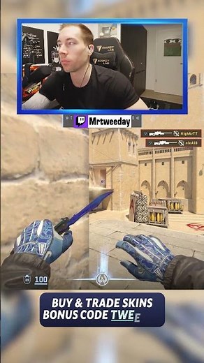 GUNGNIR BUFF IS REAL...😱 #cs2 #counterstrike2 #csgo