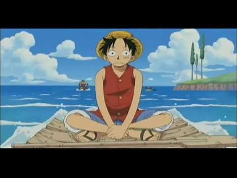 Gomu Gomu no Screwwniginiblah