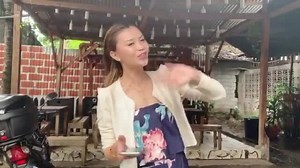 691K views · 10K reactions | MODULE PART 7-KUYA LOVE GI X NAS MIKMIK  Hilak sad ta panagsa ha, sorry na daan Watch till the end po, may mga shout po ako diyan sa mga followers ko po❤️ Please don’t forget to subscribe my YT channel. https://www.youtube.com/channel/UCF6cV_kEizwZabmbIQFOg6Q | Mik-Mik | Facebook