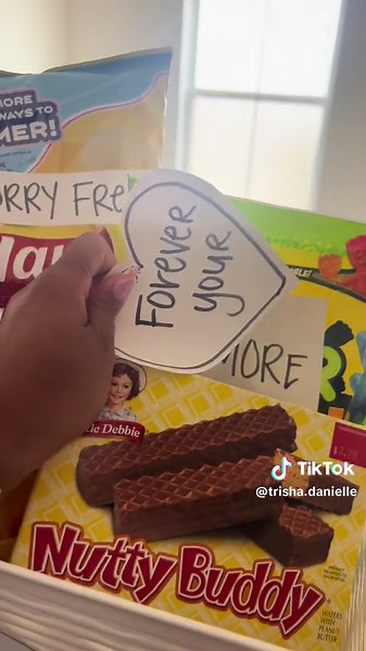 Snip Snip HOORAYYYY | vasectomy