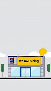 We're hiring for our new ALDI store opening in Townsville. Good Different job opportunities are just around the corner. Browse our roles and apply today. | ALDI Australia