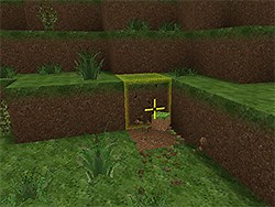 Block Craft 2 - Play Now on Y8.com