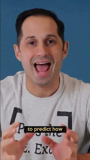 Structural Engineer Career: Daily Tasks & Salary Breakdown!