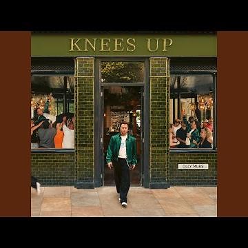 Knees Up