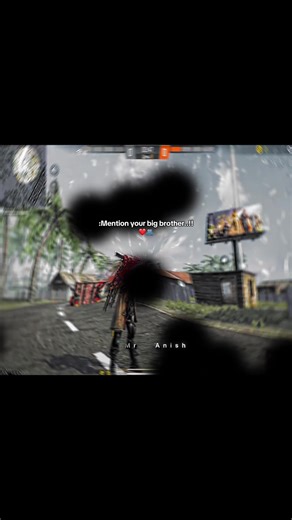 Unleashing Creativity with Anish Edits