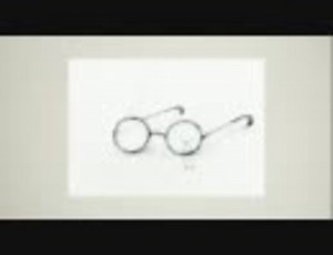 おっ!サンテレビ@ハイビジョン制作を、おいらも集めてみた その13