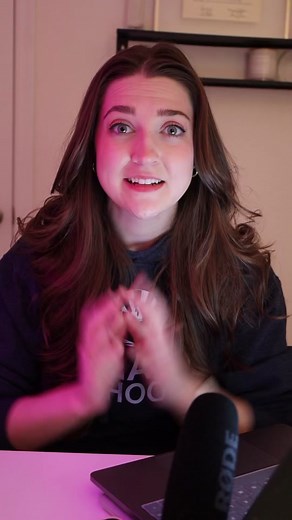 What's stopping you? Link in bio for more info. We have the perfect online high school diploma program! It's entirely online, self-paced, and provides you with free mentoring! If you live in Arizona, check out: smartschoolsusa.org/Arizona #onlineschool #idroppedout #onlinehighschool #adulthighschool #highschooldiploma #ged #wednesday #helpfultipsforyou