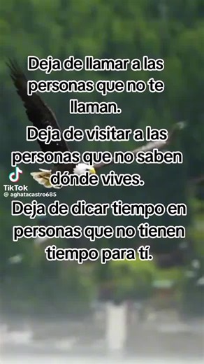 Videos de Ana Calderon (@ana.calderon8749) con “original sound - doctor natural”