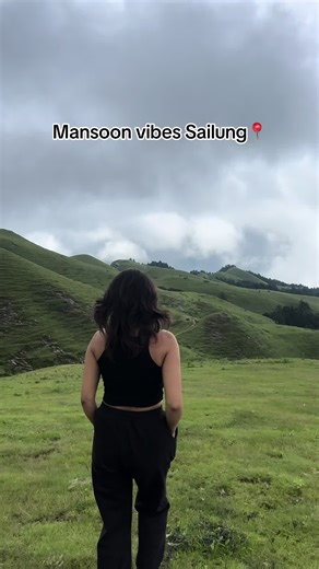 Explore Modular Home Decor Inspired by Nature