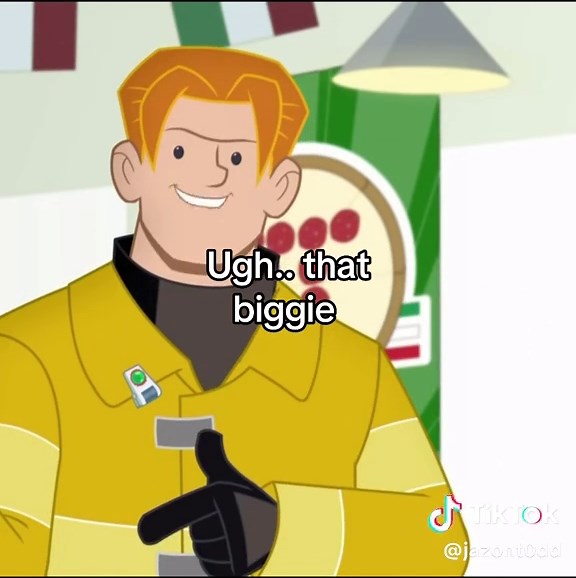 Transformers: The Ultimate Rescue Bots Adventure