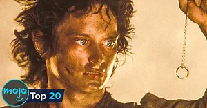 Top 20 Greatest Best Picture Oscar Winning Movies | Articles on WatchMojo.com