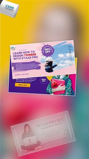 🎓 5 Civil Engineering Courses for FREE on Udemy – Limited Time Only! 💥