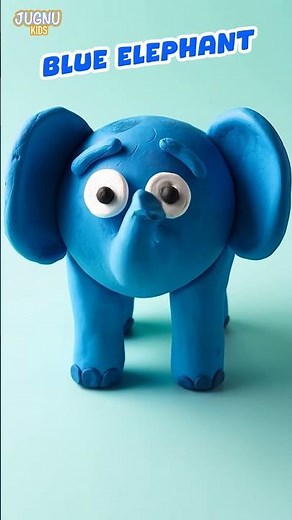 Kids learn to Phonic EFG #abc #shortsfeed #shorts #kids