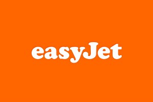 Help and information from easyJet | easyJet