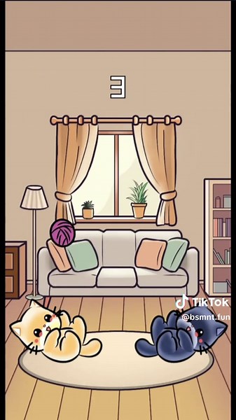 PLAY ALL THE GAMES YOU COULD EVER DREAM OF ON BASEMENT.FUN