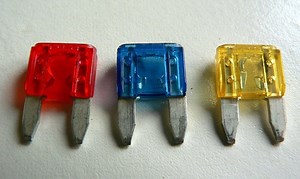 How to Fix a Blown Fuse? - The Most Detailed Guide