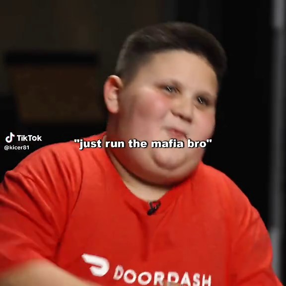 Ascend PSL scores with @JawMax hasbulla vs rizzler, hasbulla with jon Jones, 5 big booms #rizzler #hasbulla #rizzleredit #looksmax #ascend